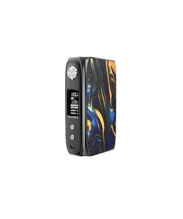 iJoy Shogun UNIV 180W Mod