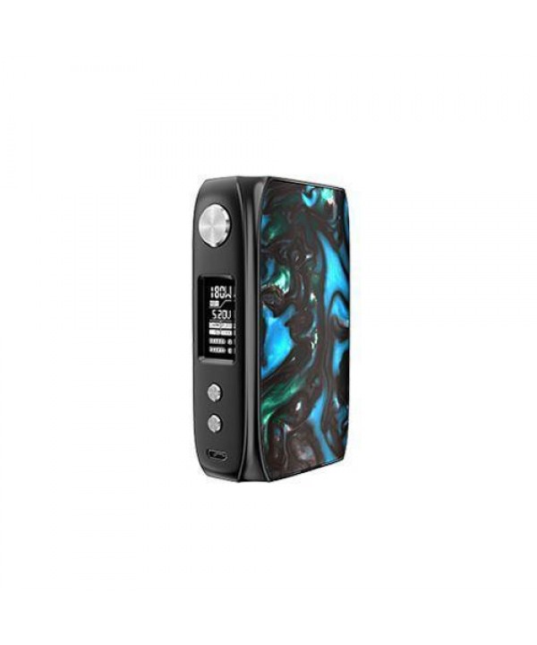 iJoy Shogun UNIV 180W Mod