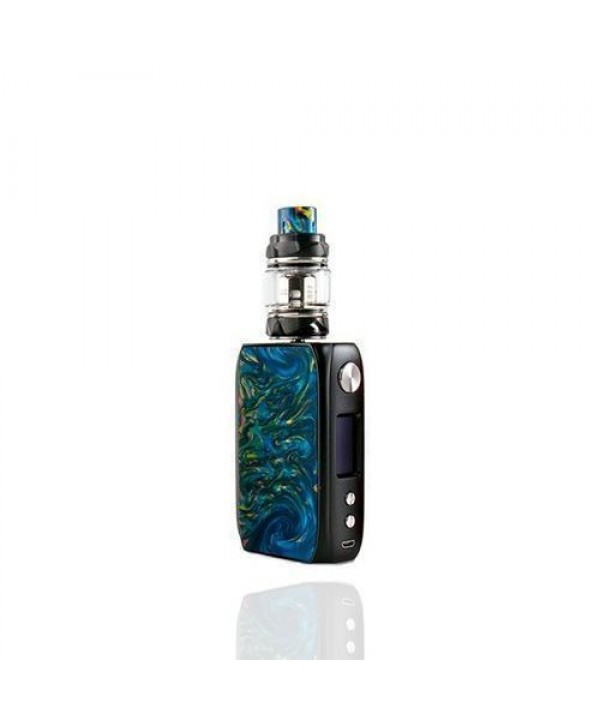 iJoy Shogun UNIV 180W Kit