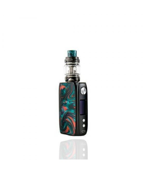 iJoy Shogun UNIV 180W Kit