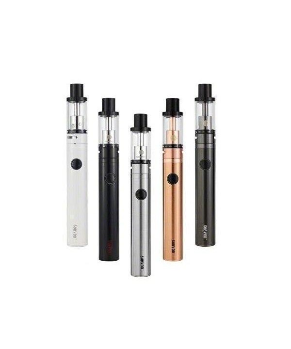 Kanger Subvod-C Kit