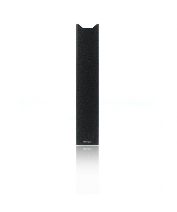 JUUL Basic Pod Device Kit