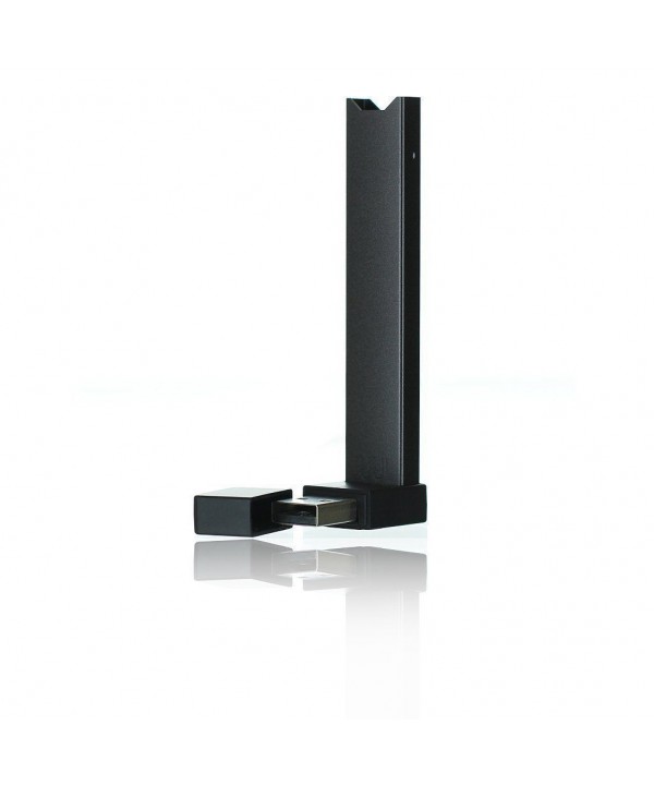 JUUL Basic Pod Device Kit