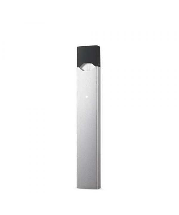 JUUL Basic Pod Device Kit