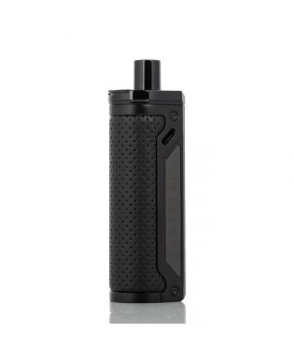 Lost Vape Thelema Kit