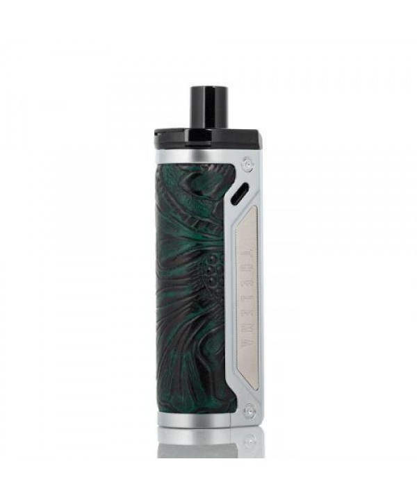 Lost Vape Thelema Kit