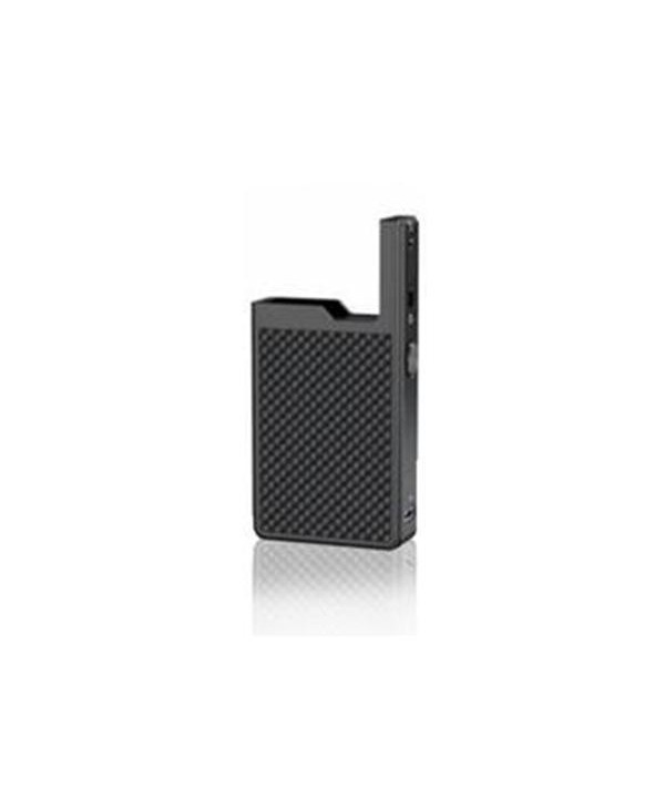 Lost Vape Quest Orion Q Pod Device (Cartridges NOT...