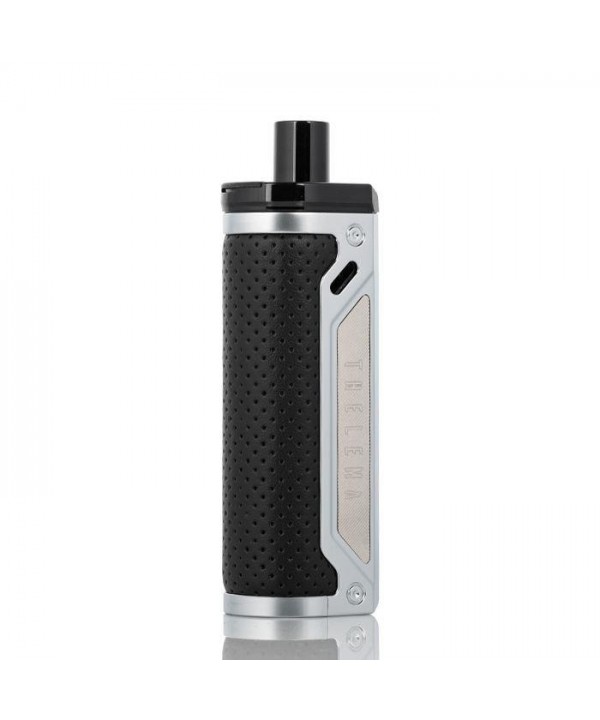 Lost Vape Thelema Kit