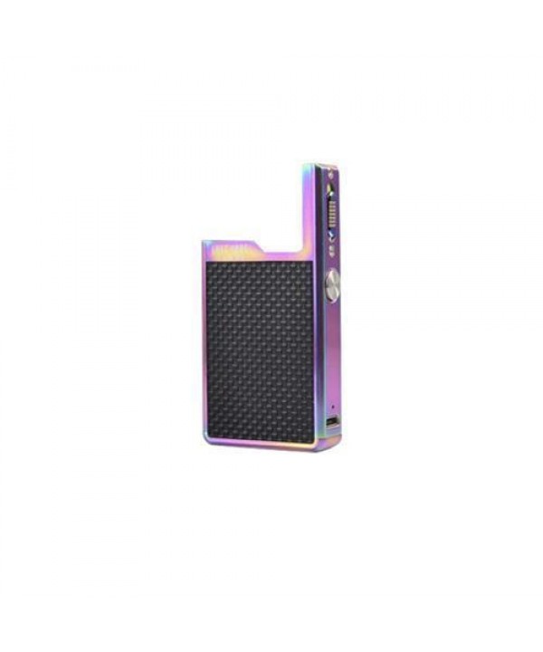 Lost Vape Quest Orion Q Pod Device (Cartridges NOT Included)
