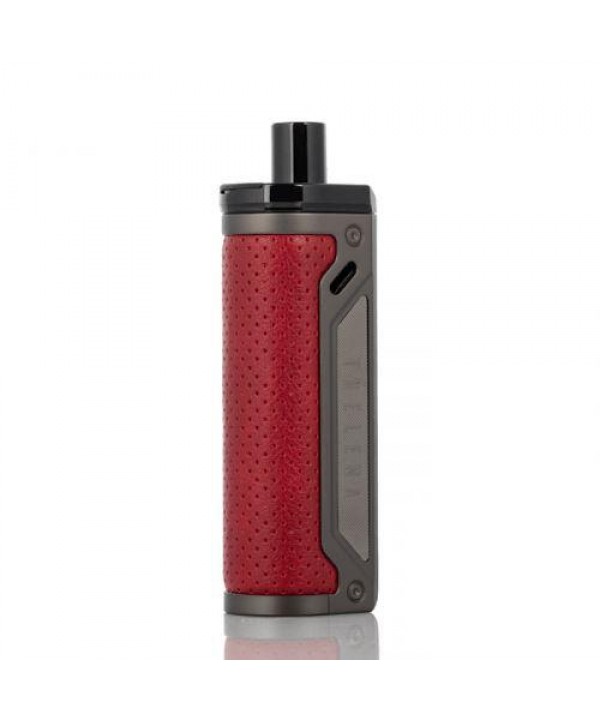 Lost Vape Thelema Kit