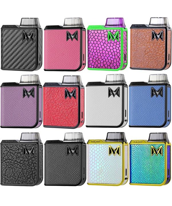 Mi-Pod Pro Kit