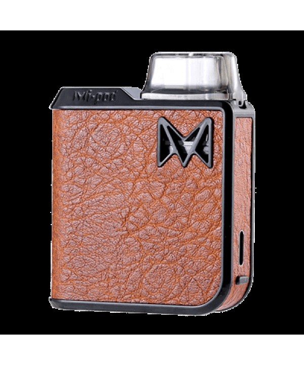 Mi-Pod Pro Kit