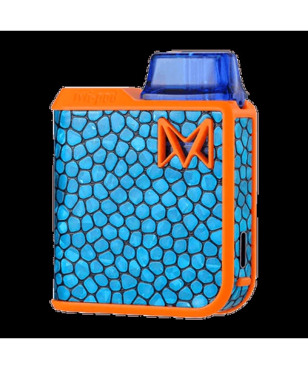 Mi-Pod Pro Kit