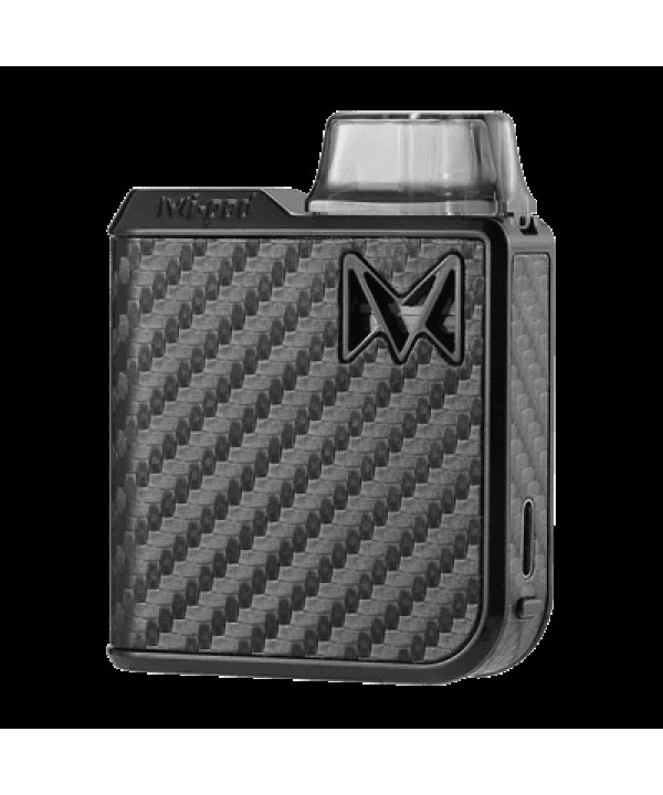 Mi-Pod Pro Kit