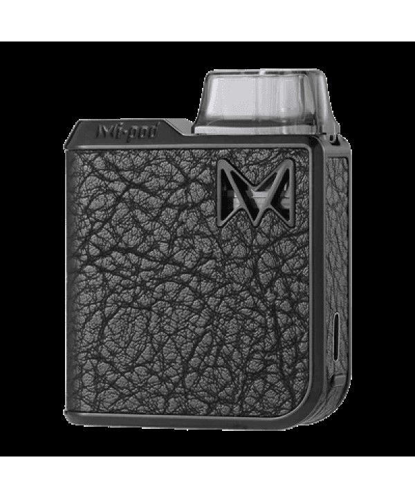 Mi-Pod Pro Kit