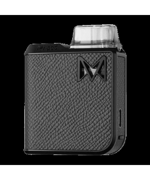 Mi-Pod Pro Kit