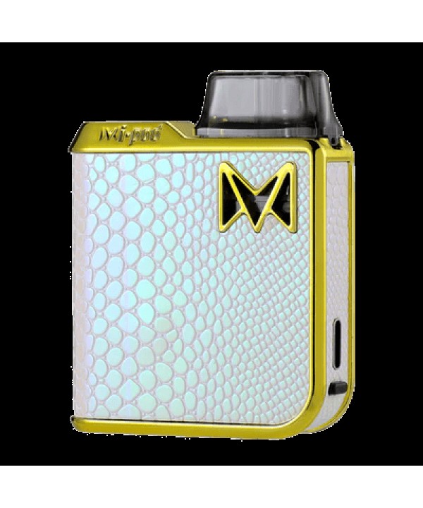 Mi-Pod Pro Kit
