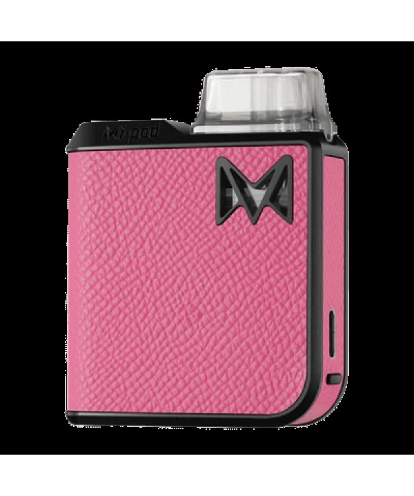 Mi-Pod Pro Kit
