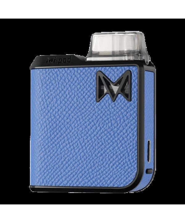 Mi-Pod Pro Kit