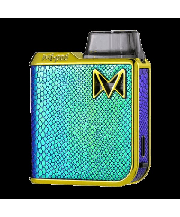Mi-Pod Pro Kit
