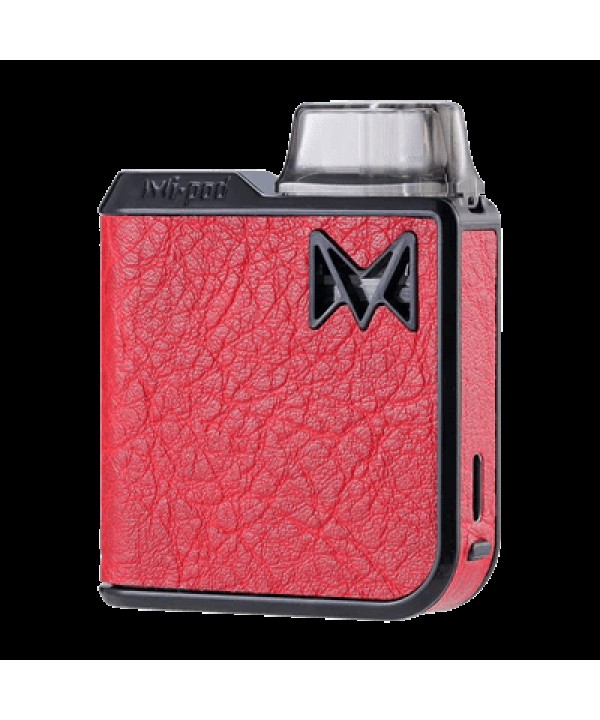 Mi-Pod Pro Kit
