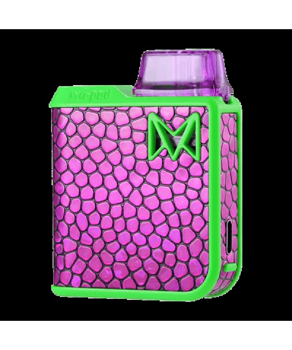 Mi-Pod Pro Kit