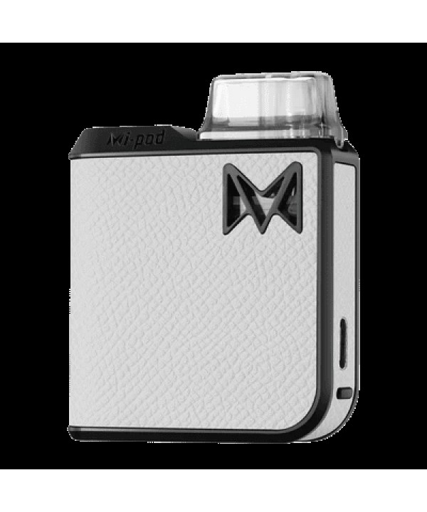Mi-Pod Pro Kit
