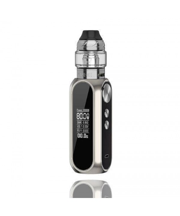 OBS Cube 80W Kit