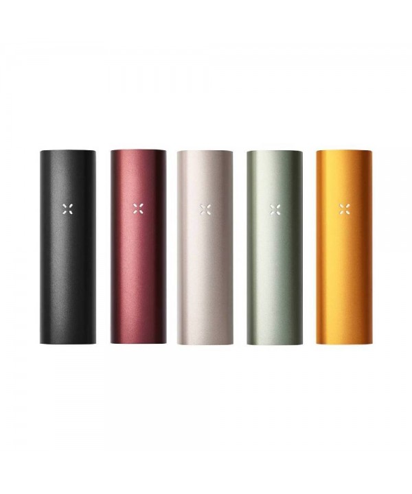 PAX 3 Vaporizer Complete Kit