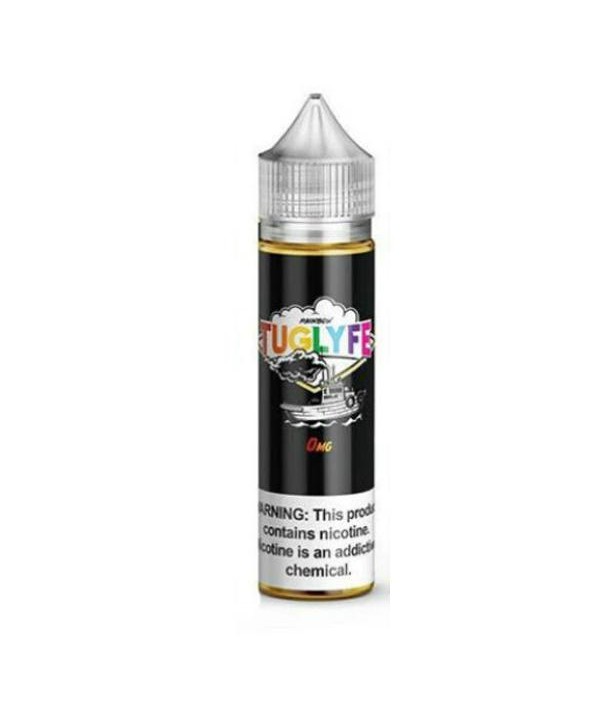 Rainbow by Tuglyfe 60ml