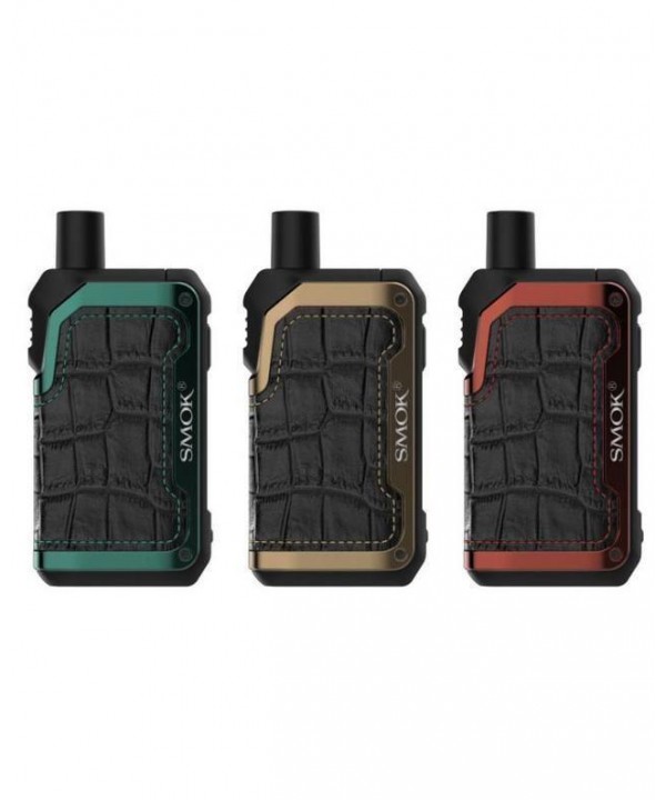 SMOK Alike Pod System Kit 40w