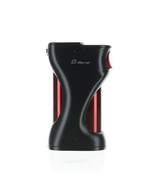 SMOK D-Barrel 225W Mod