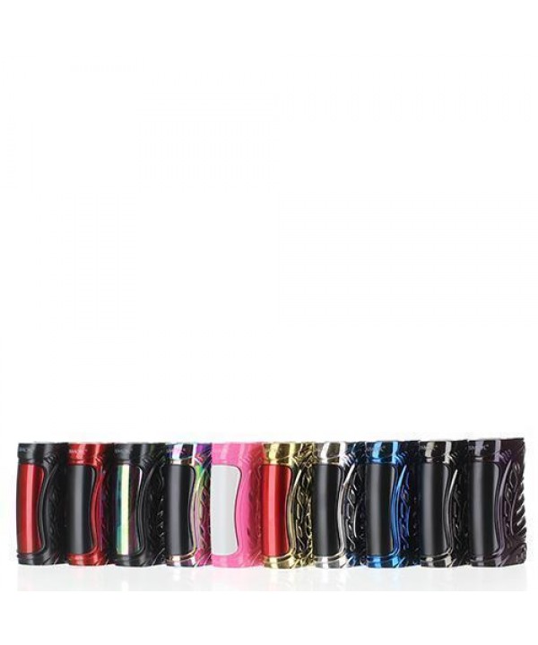 SMOK A-Priv 225W Mod