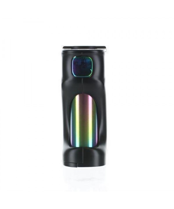 SMOK D-Barrel 225W Mod