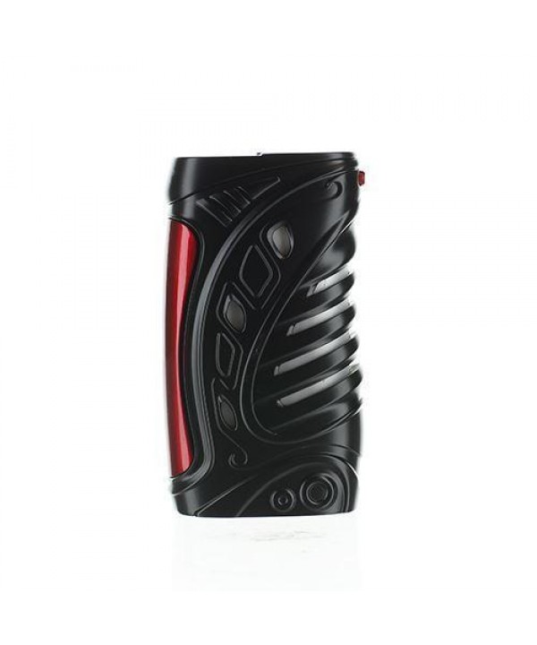 SMOK A-Priv 225W Mod