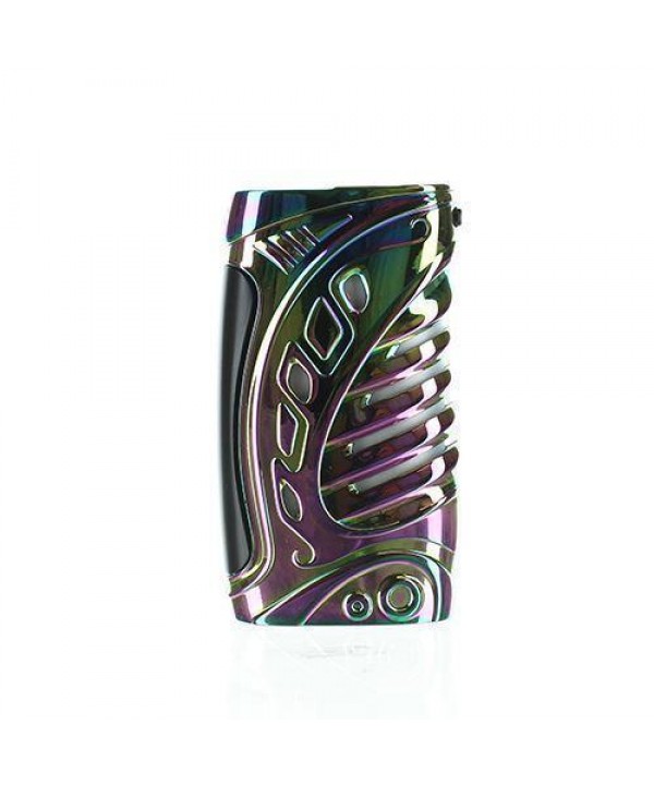 SMOK A-Priv 225W Mod