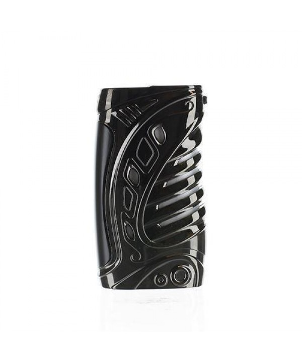 SMOK A-Priv 225W Mod