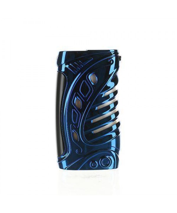SMOK A-Priv 225W Mod