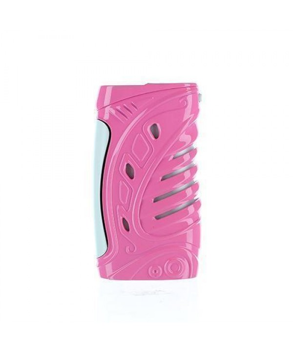 SMOK A-Priv 225W Mod