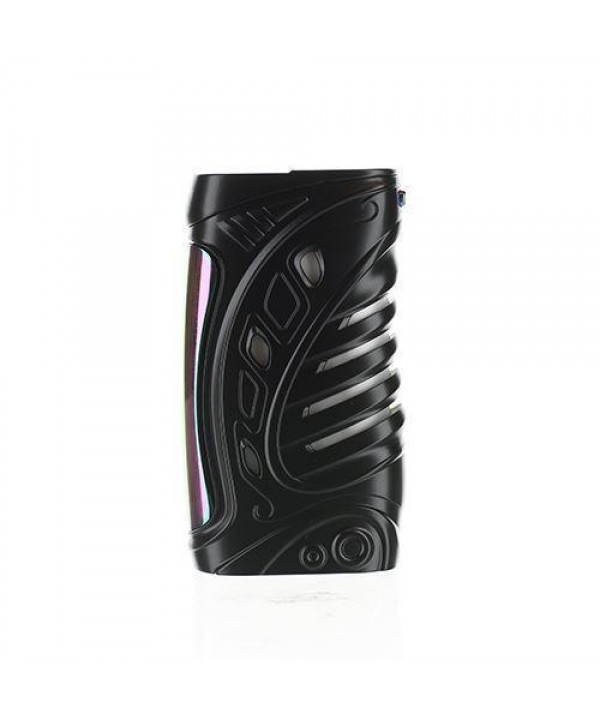 SMOK A-Priv 225W Mod
