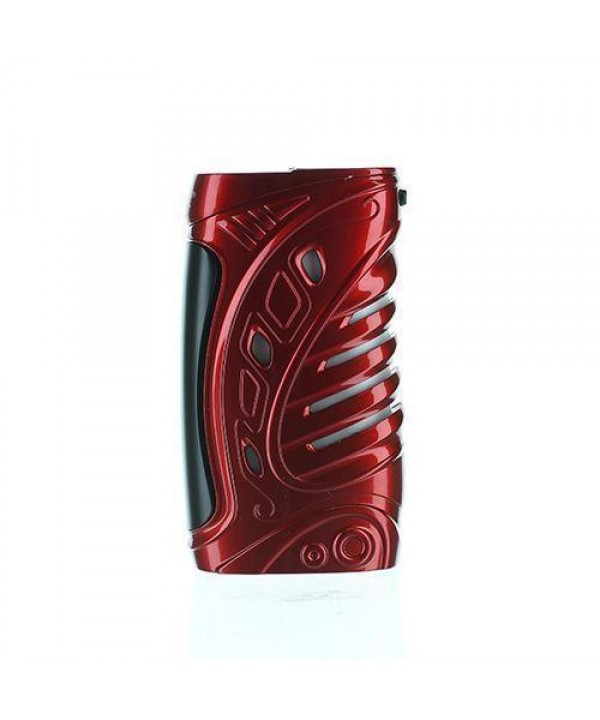 SMOK A-Priv 225W Mod