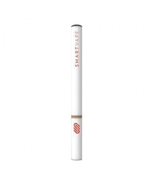 Smart Vape | Xen Device Vanilla Cream
