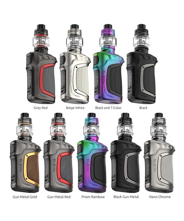 SMOK Mag 18 Kit