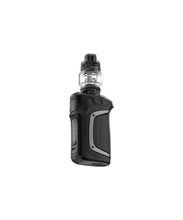 SMOK Mag 18 Kit