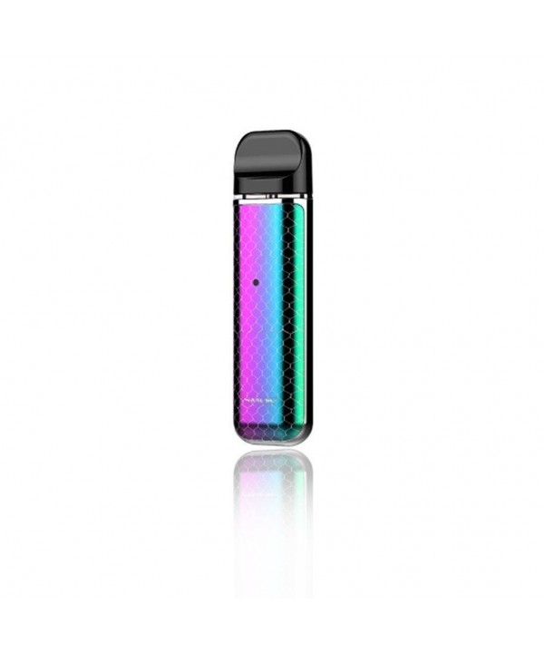 SMOK NOVO Pod Device Kit