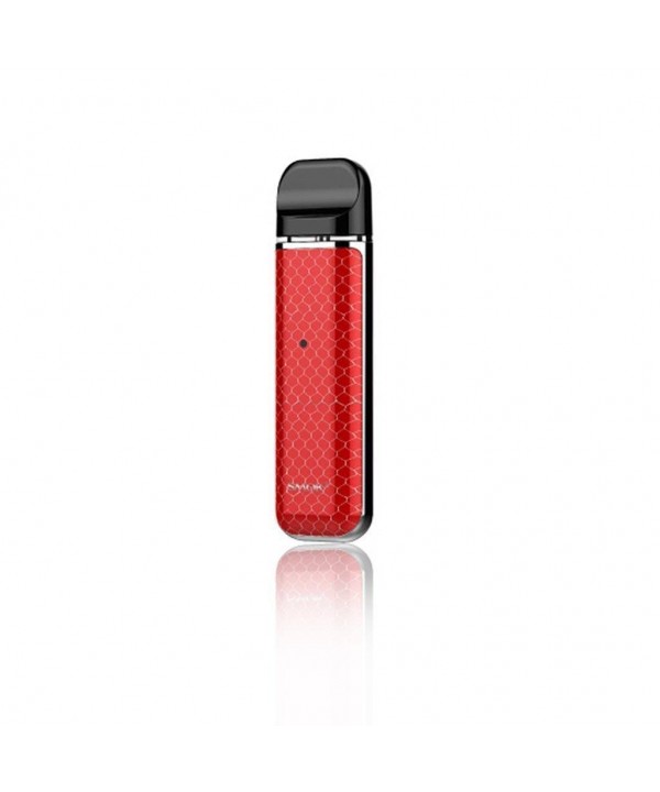 SMOK NOVO Pod Device Kit