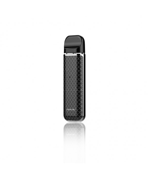 SMOK NOVO Pod Device Kit