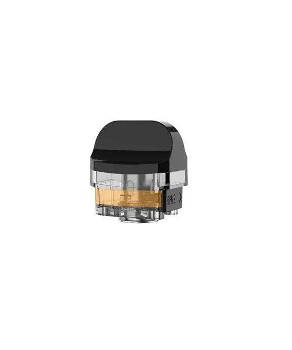 SMOK Nord X Replacement Pods (3-Pack)