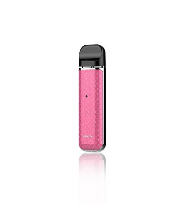 SMOK NOVO Pod Device Kit