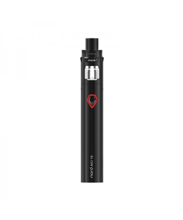 SMOK Nord AIO 19 Kit